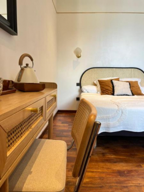 Savoy Hotel Le Bourget-Du-Lac